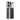 Flower World Series Leather Magnetic TPU Phone Case, For OPPO Find X9 Pro, For OPPO Find X8 Ultra, For OPPO Find X8  