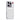 Flower World Series Leather Magnetic TPU Phone Case, For OPPO Find X9 Pro, For OPPO Find X8 Ultra, For OPPO Find X8  
