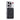 Flower World Series Leather Magnetic TPU Phone Case, For OPPO Find X9 Pro, For OPPO Find X8 Ultra, For OPPO Find X8  