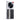 Flower World Series Leather Magnetic TPU Phone Case, For OPPO Find X9 Pro, For OPPO Find X8 Ultra, For OPPO Find X8  