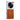 Flower World Series Leather Magnetic TPU Phone Case, For OPPO Find X9 Pro, For OPPO Find X8 Ultra, For OPPO Find X8  