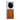 Flower World Series Leather Magnetic TPU Phone Case, For OPPO Find X9 Pro, For OPPO Find X8 Ultra, For OPPO Find X8  