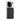 Flower World Series Leather Magnetic TPU Phone Case, For vivo X300s, For vivo X300 Ultra, For vivo iQOO 15  