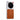 Flower World Series Leather Magnetic TPU Phone Case, For vivo X300s, For vivo X300 Ultra, For vivo iQOO 15  