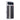 Flower World Series Leather Magnetic TPU Phone Case, For Honor 500 / 500 Pro Global 155.8mm, For Honor Magic8 Pro, For Honor Magic8  