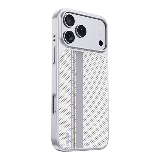 Flower World Series Leather Magnetic TPU Phone Case, For iPhone 17 Pro Max, For iPhone 17 Pro, For iPhone 16 Pro Max  