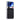 Flower World Series Leather Magnetic TPU Phone Case, For Xiaomi 17 Ultra, For Xiaomi 17 Pro Max, For Xiaomi 17 Pro  