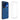 WANLONFENG Nappa Texture Magnetic Phone Case with 2pcs Screen Films, For Xiaomi 17T Pro 5G, For Xiaomi 17T 5G, For Xiaomi 17 Ultra, For Xiaomi 17 Pro Max, For Xiaomi 17 Pro, For Xiaomi 17  