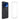 WANLONFENG Nappa Texture Magnetic Phone Case with 2pcs Screen Films, For Xiaomi 17T Pro 5G, For Xiaomi 17T 5G, For Xiaomi 17 Ultra, For Xiaomi 17 Pro Max, For Xiaomi 17 Pro, For Xiaomi 17  