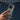 WANLONFENG Nappa Texture Magnetic Phone Case with 2pcs Screen Films, For Xiaomi 15T Pro 5G, For Xiaomi 15T 5G  