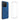 WANLONFENG Nappa Texture Magnetic Phone Case with 2pcs Screen Films, For Xiaomi 15T Pro 5G, For Xiaomi 15T 5G  