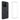 WANLONFENG Nappa Texture Magnetic Phone Case with 2pcs Screen Films, For Xiaomi 17T Pro 5G, For Xiaomi 17T 5G, For Xiaomi 17 Ultra, For Xiaomi 17 Pro Max, For Xiaomi 17 Pro, For Xiaomi 17  