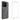 WANLONFENG Nappa Texture Magnetic Phone Case with 2pcs Screen Films, For Xiaomi 17T Pro 5G, For Xiaomi 17T 5G, For Xiaomi 17 Ultra, For Xiaomi 17 Pro Max, For Xiaomi 17 Pro, For Xiaomi 17  