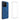WANLONFENG Nappa Texture Magnetic Phone Case with 2pcs Screen Films, For Xiaomi 17T Pro 5G, For Xiaomi 17T 5G, For Xiaomi 17 Ultra, For Xiaomi 17 Pro Max, For Xiaomi 17 Pro, For Xiaomi 17  