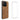 WANLONFENG Nappa Texture Magnetic Phone Case with 2pcs Screen Films, For Xiaomi 17T Pro 5G, For Xiaomi 17T 5G, For Xiaomi 17 Ultra, For Xiaomi 17 Pro Max, For Xiaomi 17 Pro, For Xiaomi 17  