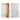 WANLONFENG Nappa Texture Magnetic Phone Case with 2pcs Screen Films, For Xiaomi 17T Pro 5G, For Xiaomi 17T 5G, For Xiaomi 17 Ultra, For Xiaomi 17 Pro Max, For Xiaomi 17 Pro, For Xiaomi 17  