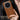 Jazz Series Retro Vegan Leather Textured Metal Frame Magnetic Phone Case, For vivo X200, For vivo X200 Pro mini, For vivo X200 Pro, For vivo X100s  