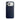 Magnetic Snap Multifunctional Card Wallet Holder Phone Case, For iPhone 17 Pro Max, For iPhone 17 Pro, For iPhone 17  