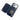 Magnetic Snap Multifunctional Card Wallet Holder Phone Case, For iPhone 17 Pro Max, For iPhone 17 Pro, For iPhone 17  