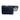 Magnetic Snap Multifunctional Card Wallet Holder Phone Case, For iPhone 17 Pro Max, For iPhone 17 Pro, For iPhone 17  