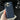 Magnetic Snap Multifunctional Card Wallet Holder Phone Case, For iPhone 17 Pro Max, For iPhone 17 Pro, For iPhone 17  