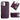 Magnetic Snap Multifunctional Card Wallet Holder Phone Case, For iPhone 17 Pro Max, For iPhone 17 Pro, For iPhone 17  