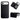 Magnetic Snap Multifunctional Card Wallet Holder Phone Case, For iPhone 17 Pro Max, For iPhone 17 Pro, For iPhone 17  