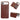 Magnetic Snap Multifunctional Card Wallet Holder Phone Case, For iPhone Air, For iPhone 16 Pro Max, For iPhone 16 Pro  
