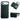 Magnetic Snap Multifunctional Card Wallet Holder Phone Case, For iPhone Air, For iPhone 16 Pro Max, For iPhone 16 Pro  