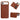 Magnetic Snap Multifunctional Card Wallet Holder Phone Case, For iPhone Air, For iPhone 16 Pro Max, For iPhone 16 Pro  