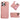 Magnetic Snap Multifunctional Card Wallet Holder Phone Case, For iPhone 17 Pro Max, For iPhone 17 Pro, For iPhone 17  