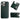 Magnetic Snap Multifunctional Card Wallet Holder Phone Case, For iPhone 16, For iPhone 15 Pro Max, For iPhone 15 Pro  