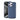 Magnetic Snap Multifunctional Card Wallet Holder Phone Case, For iPhone Air, For iPhone 16 Pro Max, For iPhone 16 Pro  