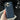 Magnetic Snap Multifunctional Card Wallet Holder Phone Case, For iPhone Air, For iPhone 16 Pro Max, For iPhone 16 Pro  
