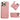 Magnetic Snap Multifunctional Card Wallet Holder Phone Case, For iPhone Air, For iPhone 16 Pro Max, For iPhone 16 Pro  