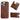 Magnetic Snap Multifunctional Card Wallet Holder Phone Case, For iPhone 16, For iPhone 15 Pro Max, For iPhone 15 Pro  