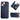 Magnetic Snap Multifunctional Card Wallet Holder Phone Case, For iPhone Air, For iPhone 16 Pro Max, For iPhone 16 Pro  