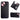 Magnetic Snap Multifunctional Card Wallet Holder Phone Case, For iPhone Air, For iPhone 16 Pro Max, For iPhone 16 Pro  