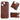 Magnetic Snap Multifunctional Card Wallet Holder Phone Case, For iPhone 15, For iPhone 14 / 13, For iPhone 14 Pro  
