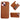 Magnetic Snap Multifunctional Card Wallet Holder Phone Case, For iPhone 15, For iPhone 14 / 13, For iPhone 14 Pro  