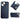 Magnetic Snap Multifunctional Card Wallet Holder Phone Case, For iPhone Air, For iPhone 16 Pro Max, For iPhone 16 Pro  