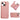 Magnetic Snap Multifunctional Card Wallet Holder Phone Case, For iPhone Air, For iPhone 16 Pro Max, For iPhone 16 Pro  