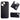 Magnetic Snap Multifunctional Card Wallet Holder Phone Case, For iPhone Air, For iPhone 16 Pro Max, For iPhone 16 Pro  