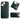 Magnetic Snap Multifunctional Card Wallet Holder Phone Case, For iPhone 15, For iPhone 14 / 13, For iPhone 14 Pro  