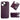Magnetic Snap Multifunctional Card Wallet Holder Phone Case, For iPhone 15, For iPhone 14 / 13, For iPhone 14 Pro  