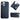 Magnetic Snap Multifunctional Card Wallet Holder Phone Case, For iPhone Air, For iPhone 16 Pro Max, For iPhone 16 Pro  