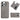 Magnetic Snap Multifunctional Card Wallet Holder Phone Case, For iPhone 14 Pro Max, For iPhone 13 Pro Max, For iPhone 13 Pro  