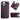 Magnetic Snap Multifunctional Card Wallet Holder Phone Case, For iPhone 14 Pro Max, For iPhone 13 Pro Max, For iPhone 13 Pro  