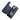 Magnetic Snap Multifunctional Card Wallet Holder Phone Case, For iPhone 16, For iPhone 15 Pro Max, For iPhone 15 Pro  