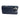 Magnetic Snap Multifunctional Card Wallet Holder Phone Case, For iPhone 16, For iPhone 15 Pro Max, For iPhone 15 Pro  